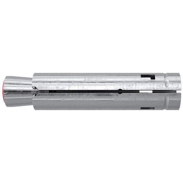 Afbeelding - https-www-ez-catalog-nl-Asset-ce10c31c3e054936867f75fdcb1450d1-ImageFullSize-w2-p-p-tam-f-sall-aqq-v1-jpg